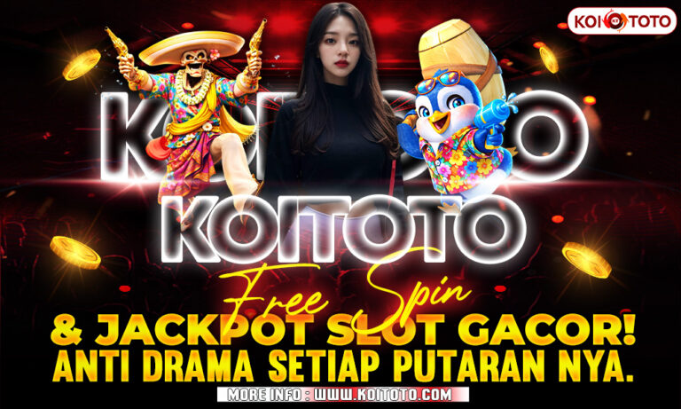 anti-drama-1000x600