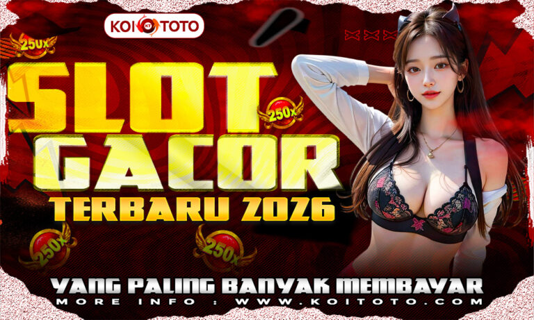 banyak-membayar