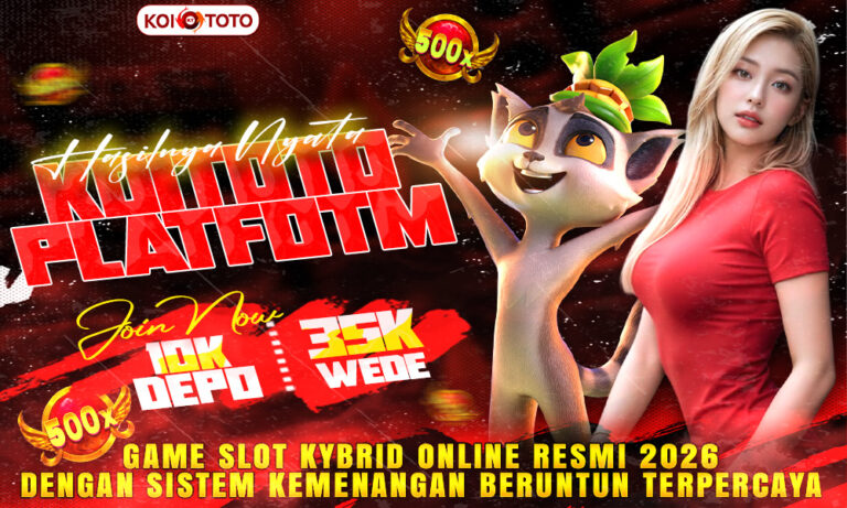 hasil-nyata-1000x600