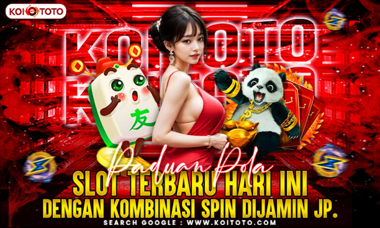 jackpot-besar-1000X600