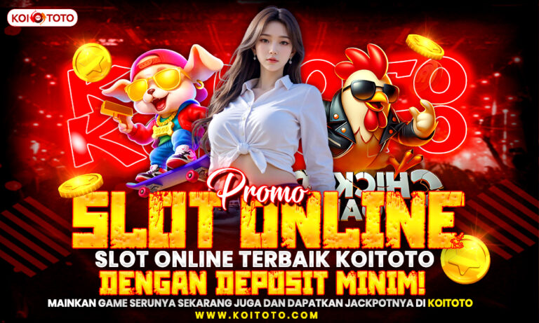 promo-slot-terbaik