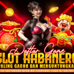 Daftar Game Slot Habanero Paling Gacor dan Menguntungkan