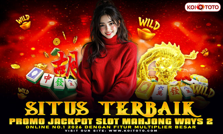 terbaik-promo-1000x600