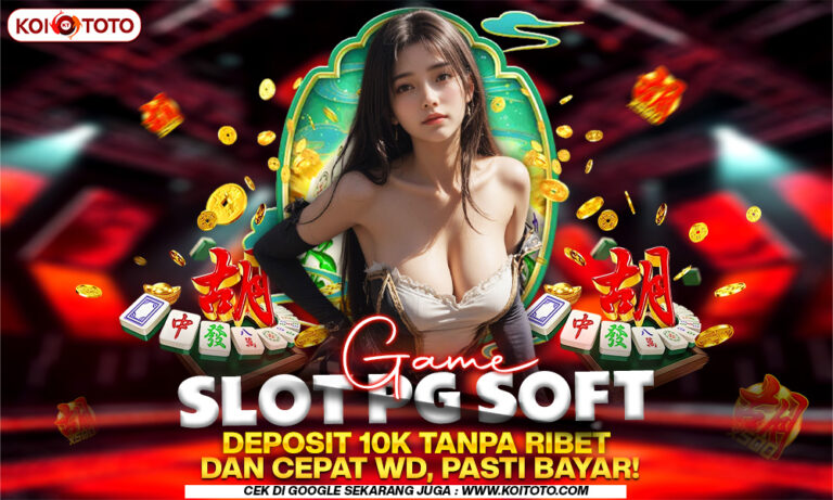wede-cepat-1000x600