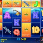 Pola Gacor Bigger Bass Splash Online 2026 yang Banyak Dicari Player