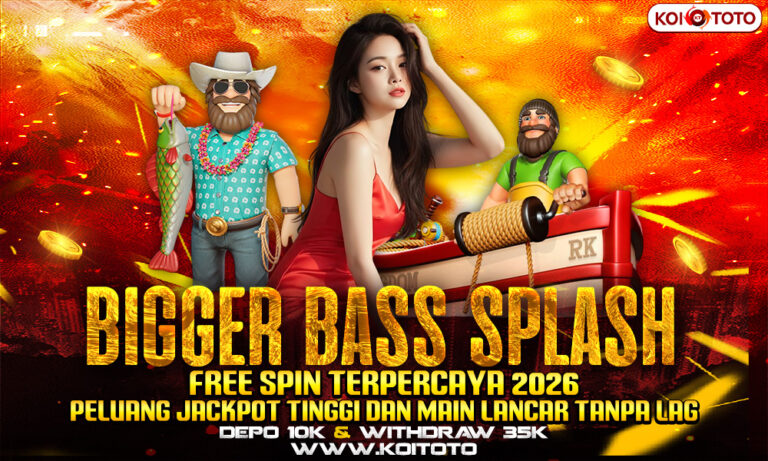 Bass-Splash-1000x600