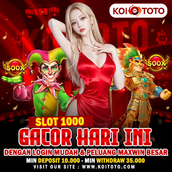 Great Rhino Megaways Bonus Slot Online Terbesar 2026 yang Lagi Viral di Kalangan Slot Mania