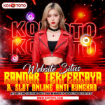 Slot Online Resmi Great Rhino Megaways Gampang Menang dan Tidak Pelit Scatter