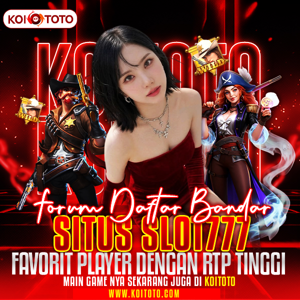 Ungkap Pola Sweet Bonanza Terbaru dengan Peluang Perkalian x1000