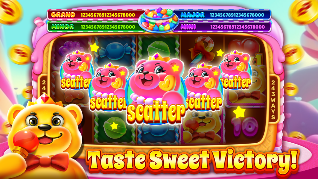 2026 Free Spin Terbaru: Aztec Gems Slot Ringan dengan Hit Rate Stabil