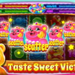 2026 Free Spin Terbaru: Aztec Gems Slot Ringan dengan Hit Rate Stabil