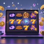 Bandar RTP Retro Slots Gacor dengan Beragam Pilihan Permainan Bernuansa Retro