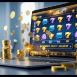 Game Slot Chilli Heat Paling Direkomendasikan untuk Pemain Slot Online 2026