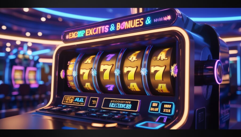 Bonus Slot The Dog House Megaways Online dengan Pola RTP Live Akurat