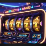 Bonus Slot The Dog House Megaways Online dengan Pola RTP Live Akurat