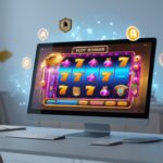 Keunggulan Promo Slot Online Terpercaya 2026 Dibanding Platform Lain