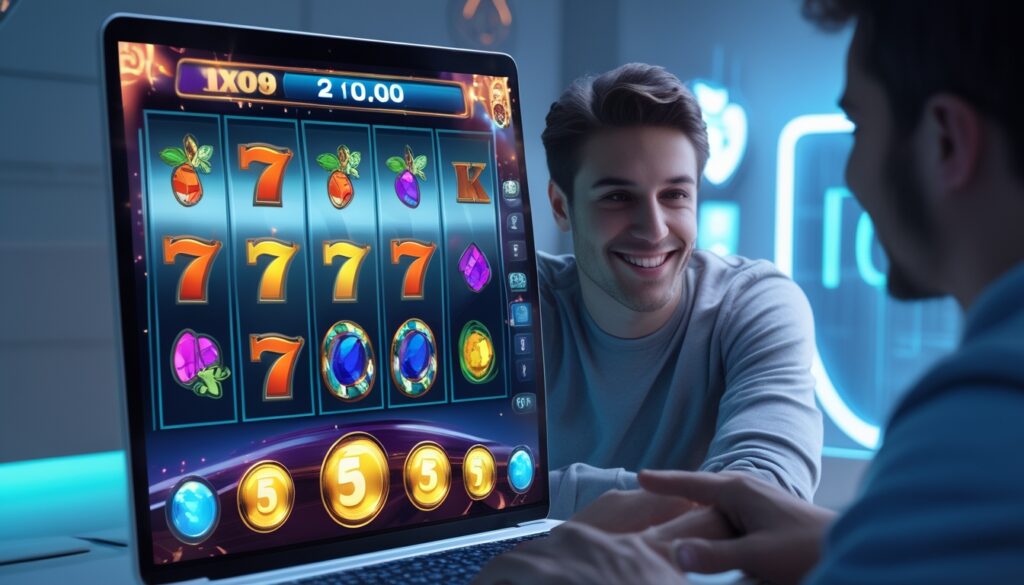 Daftar Slot Mahjong Scatter Hitam Gacor & Aman Dimainkan Tahun 2026