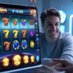 Daftar Slot Mahjong Scatter Hitam Gacor & Aman Dimainkan Tahun 2026