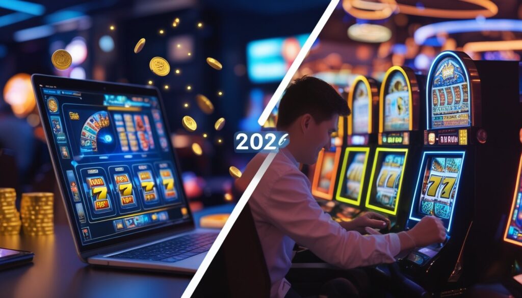 Game Slot Mahjong 2 Online Terpercaya dengan Bonus dan Free Spin Melimpah