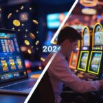 Game Slot Mahjong 2 Online Terpercaya dengan Bonus dan Free Spin Melimpah