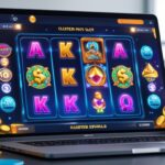 Promo Slot Egyptian Slots Online dengan Grafis Mesir Kuno yang Imersif dan Menarik