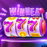 best-online-slots