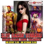 >Keuntungan Fitur Free Spin pada Gonzo’s Quest untuk Mendapatkan Kemenangan Maksimal