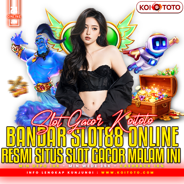 slot777