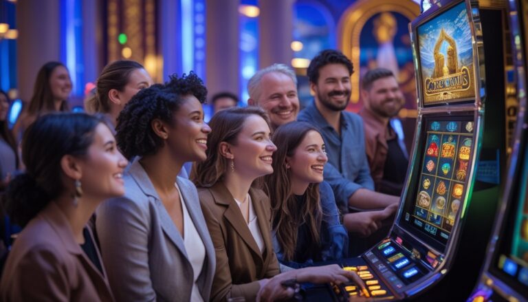 v2-1fgmbi-r22gp (2)