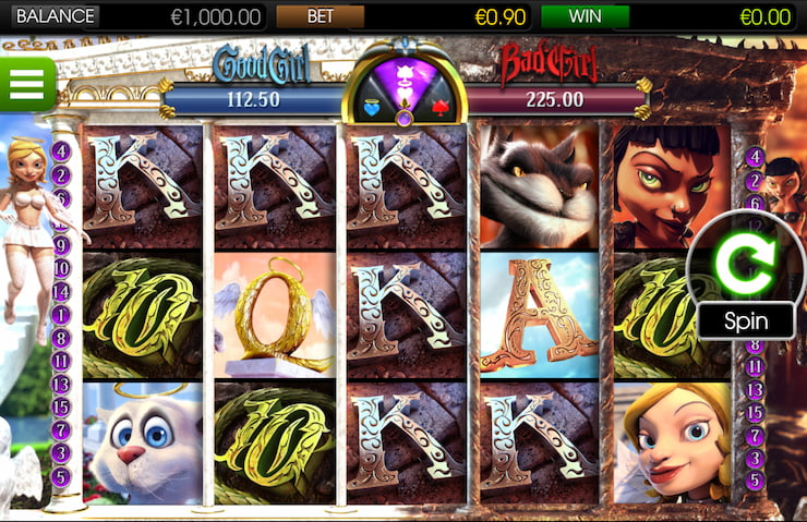 Good-Girl-Bad-Girl-Slot