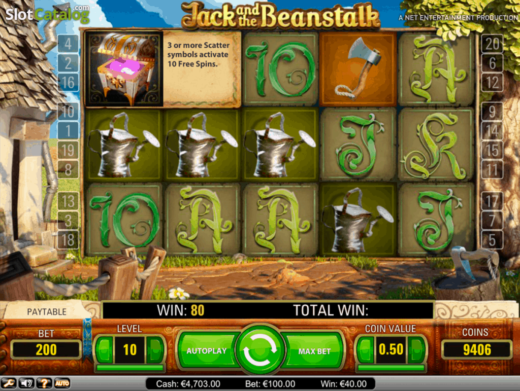 Jack-And-The-Beanstalk-Slot-1024x771