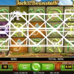 Jack-and-The-Beanstalk-slot-game-All-Paylines