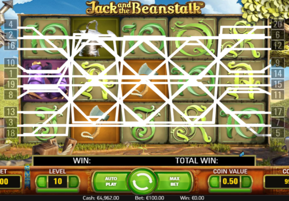 Jack-and-The-Beanstalk-slot-game-All-Paylines