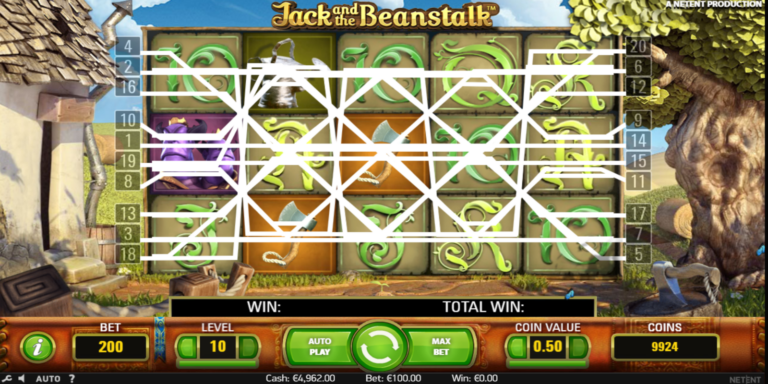 Jack-and-The-Beanstalk-slot-game-All-Paylines