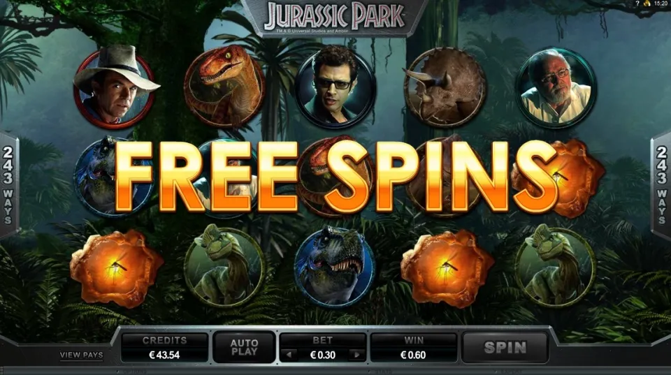 Jurassic_Park_Free_Spins.jpg