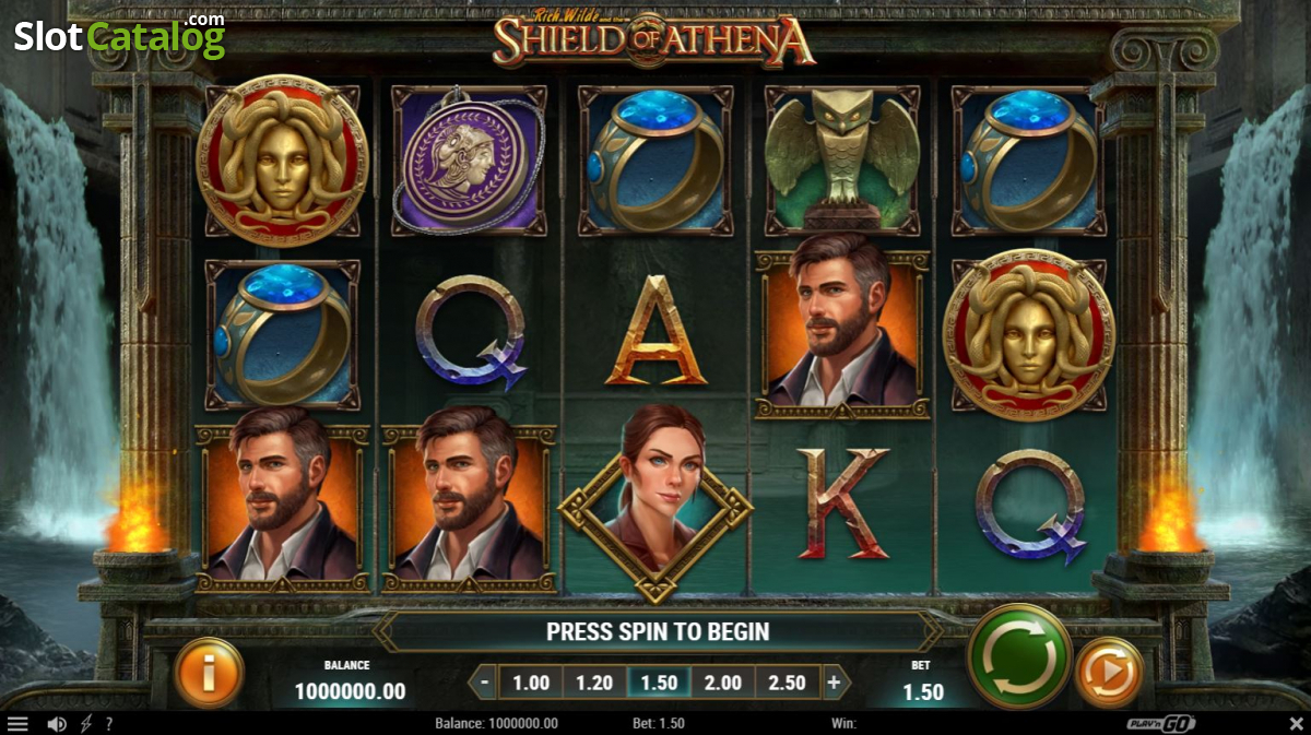 Rich-Wilde-and-the-Shield-of-Athena-4