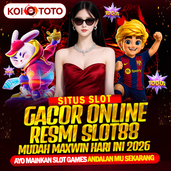 Situslot_mobile_1
