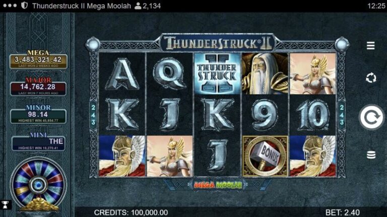Thunderstruck-2-Mega-Moolah-Sc