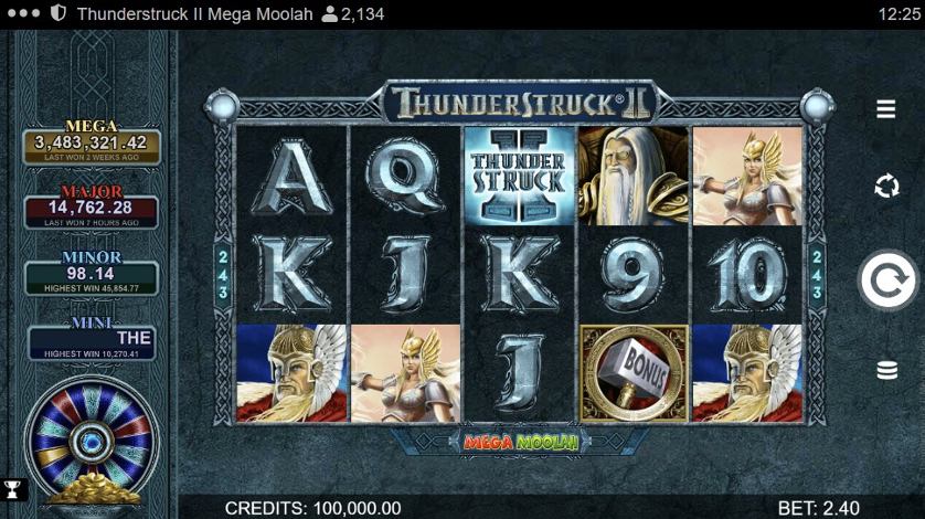 Thunderstruck-2-Mega-Moolah-Sc
