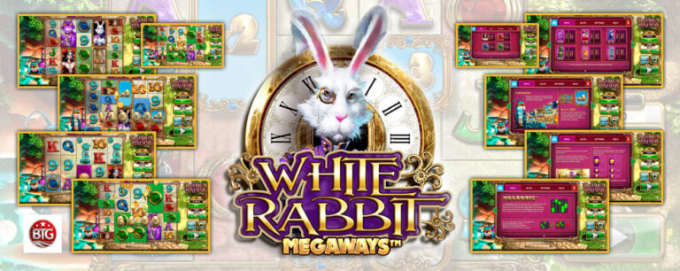 White-Rabbit-1