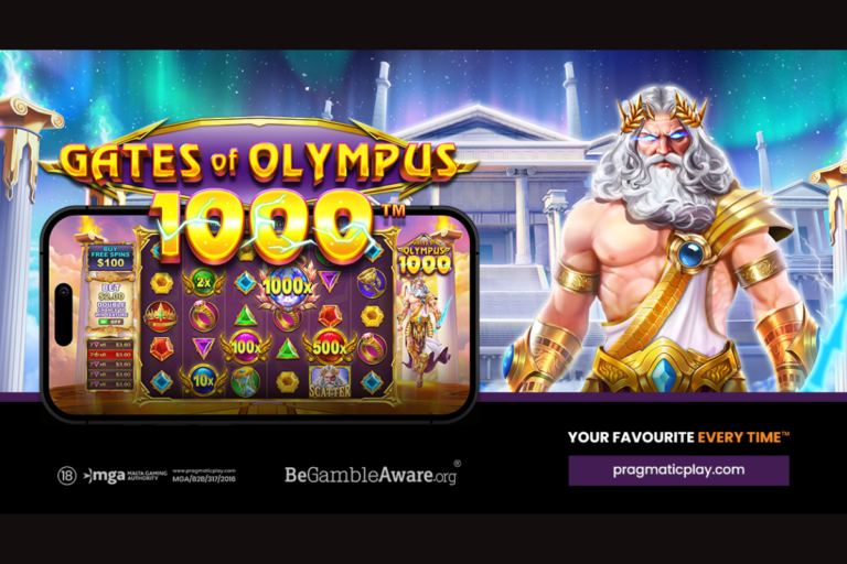 110998-zeus-strikes-mighty-multipliers-in-pragmatic-plays-latest-release-gates-of-olympus-1000