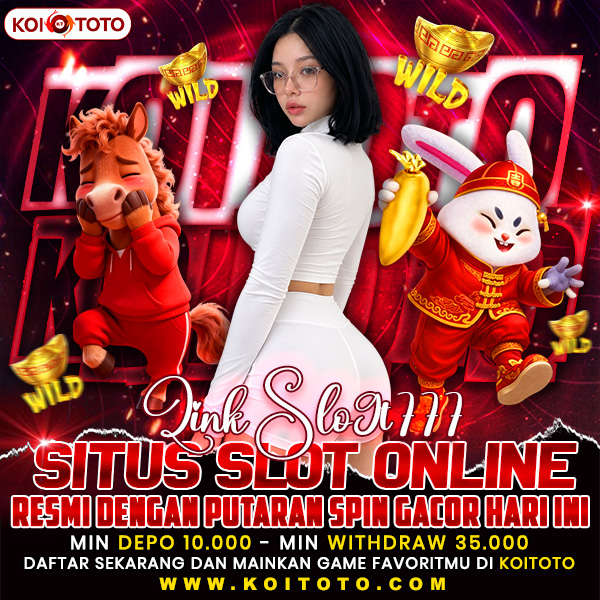 SITUS-SLOT777-2