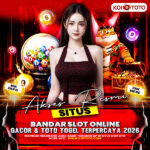 akses-resmi-2