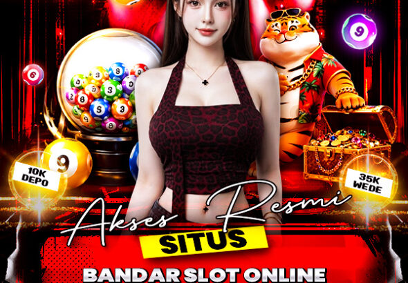 akses-resmi-2