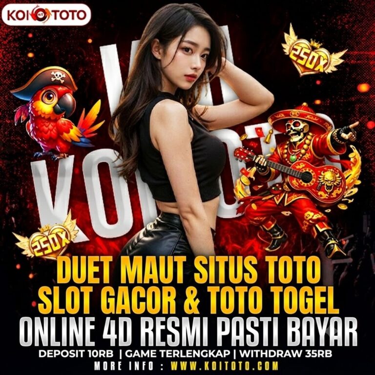 duet-slot-gacor-toto-togel (2)