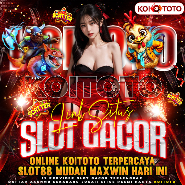 online-slot88