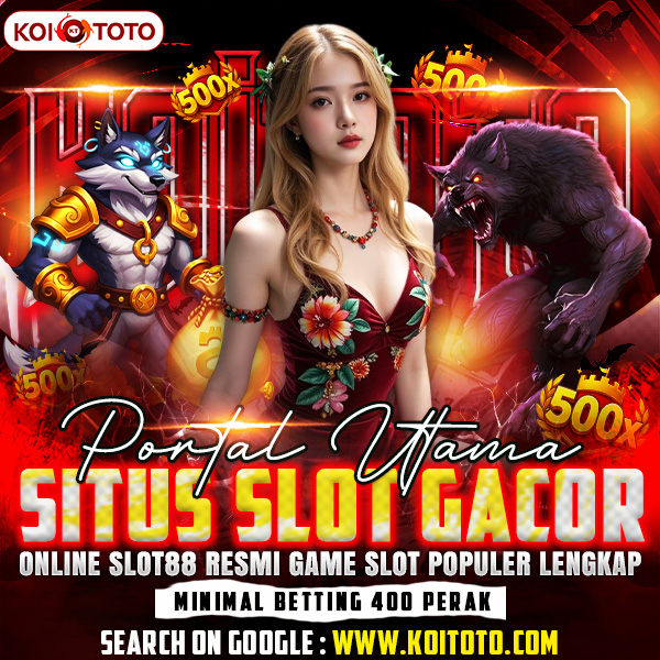 portal-utama-slot
