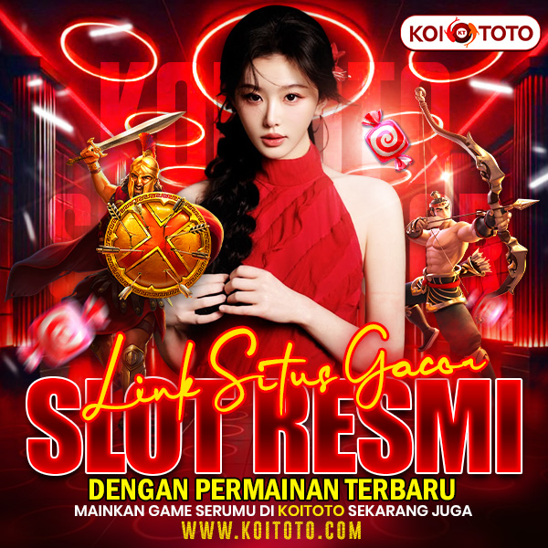 resmi-gacors-2