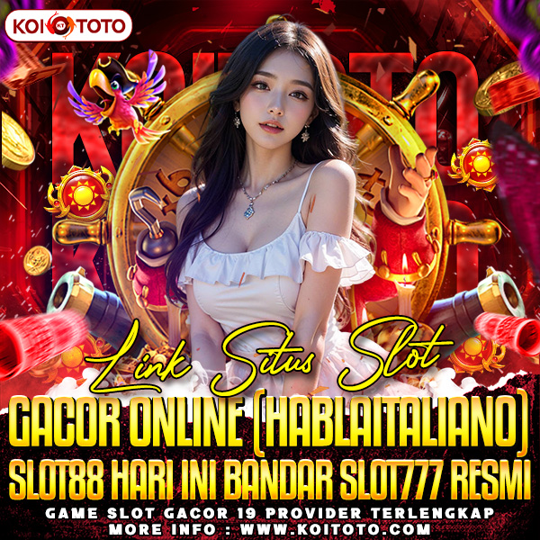 situs-link-slot