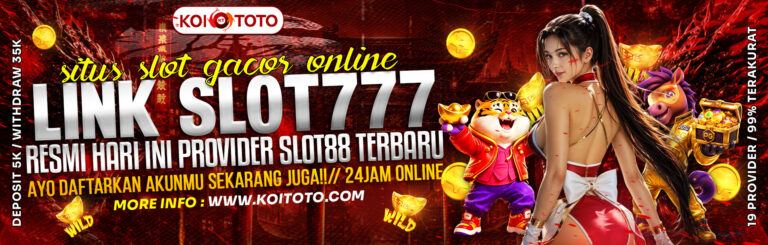 situs-link88-1920-x-613